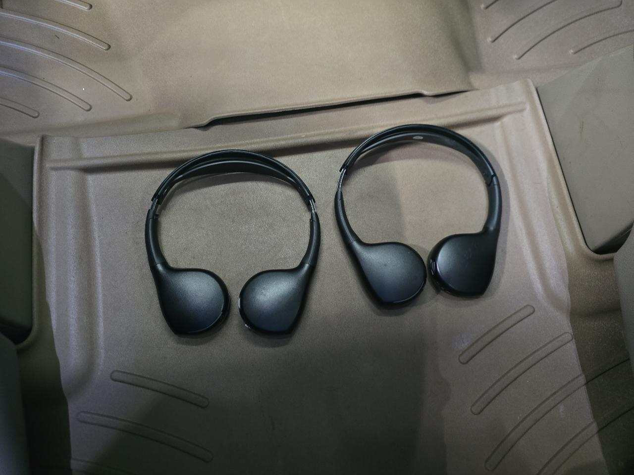 GMC Yukon 4WD 4dr SLT 2016