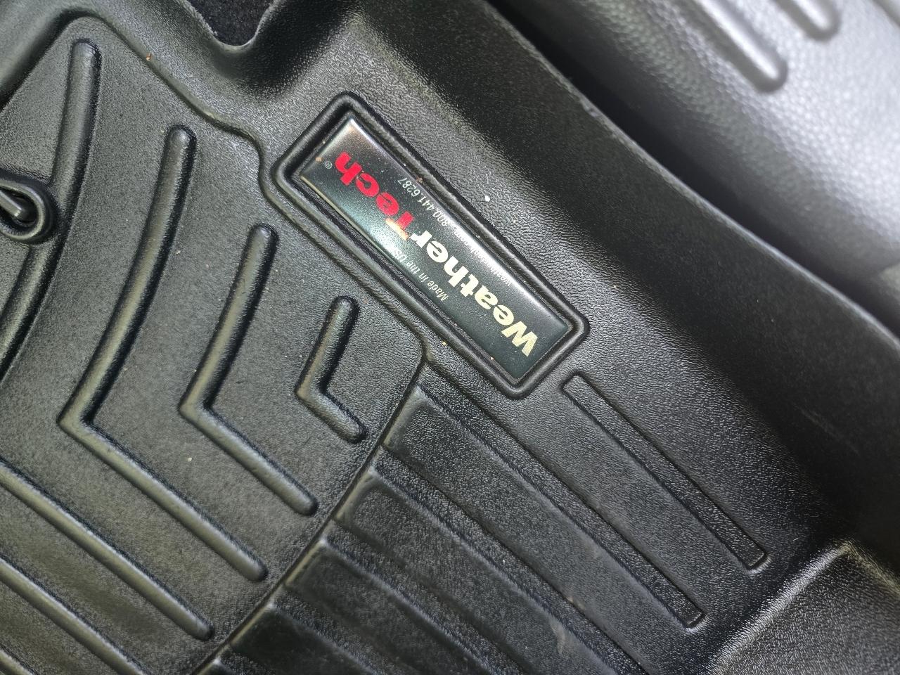 Kia Soul Base Auto 2018