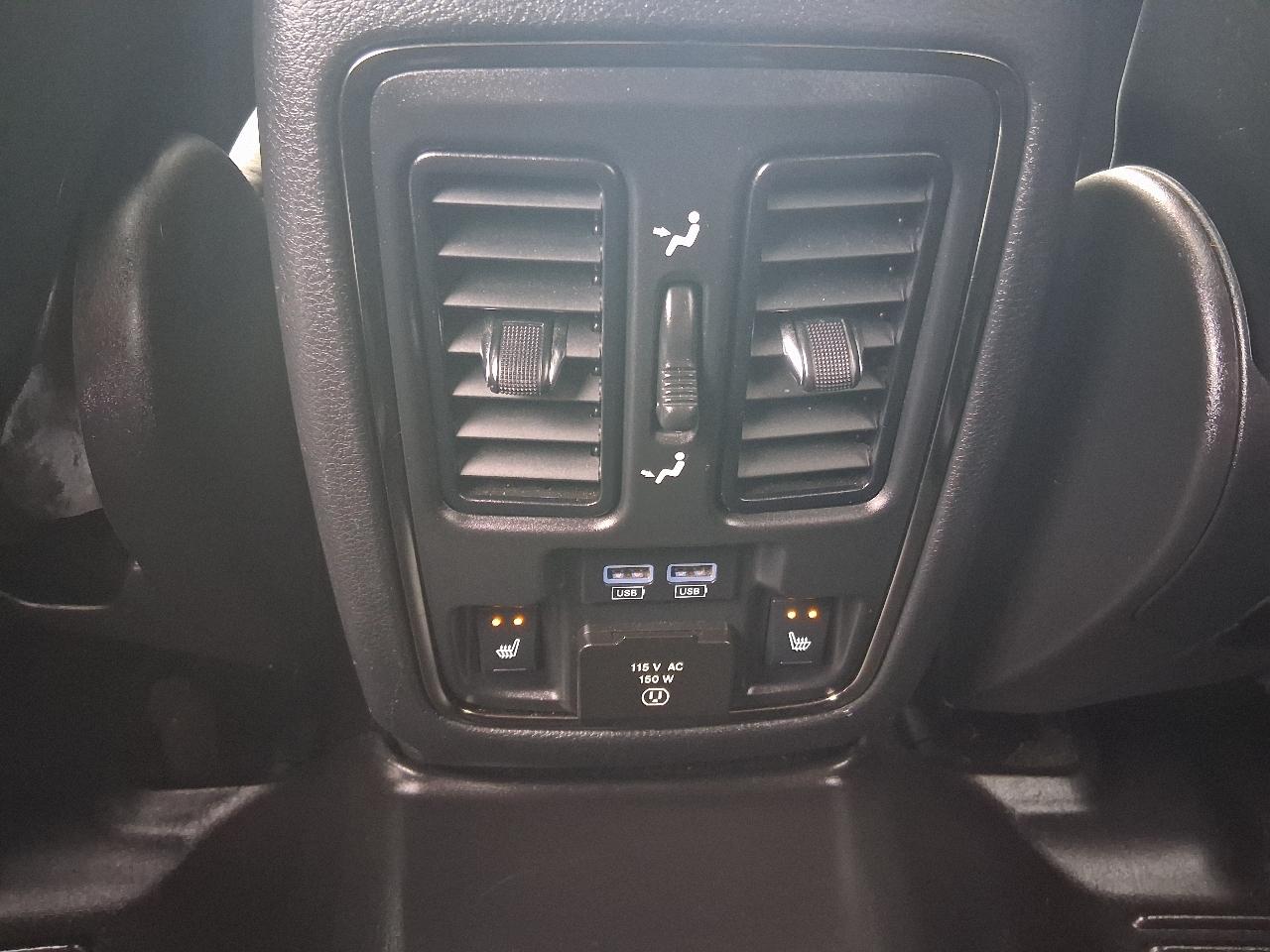 Dodge Durango GT Plus AWD 2020