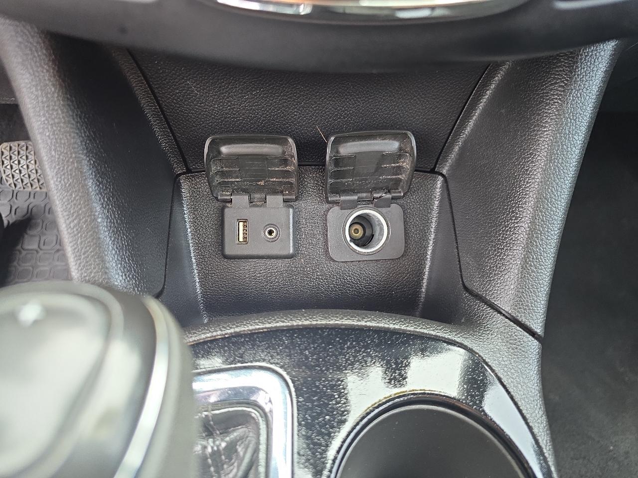 Chevrolet Cruze 4dr HB 1.4L Premier w/1SF 2018