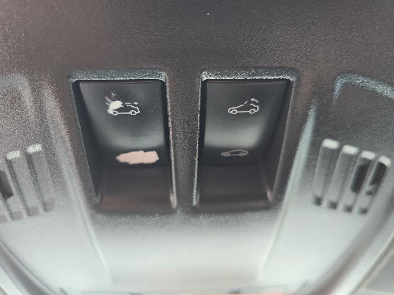 Chevrolet Cruze 4dr HB 1.4L Premier w/1SF 2018