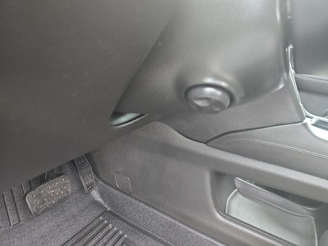 Cadillac XT5 AWD 4dr Luxury 2017