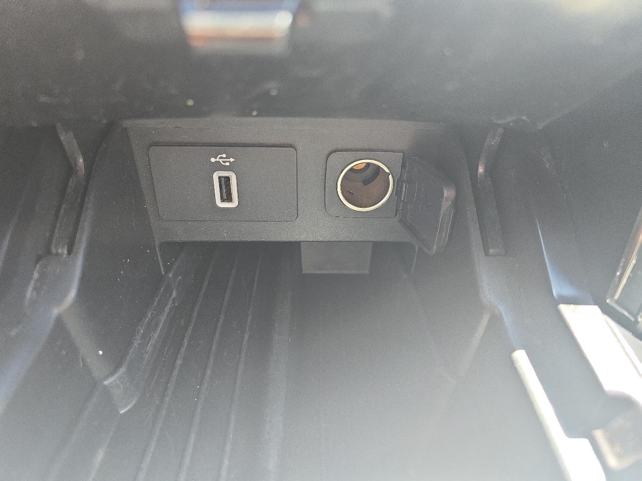 Ford Explorer XLT 4WD 2017