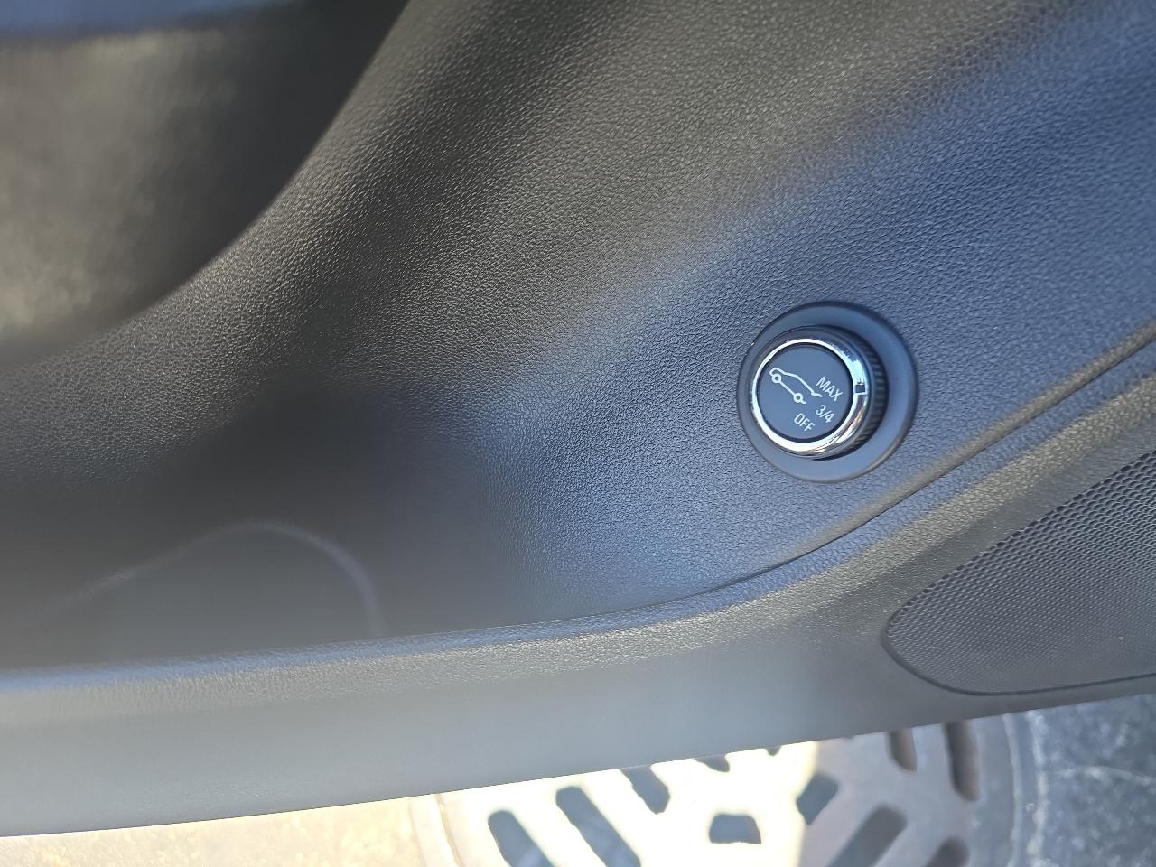 Chevrolet Blazer AWD 4dr LT w/2LT 2022