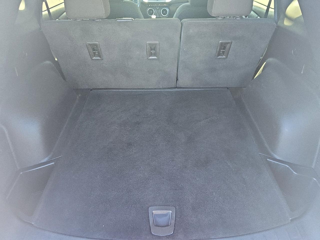 Chevrolet Blazer AWD 4dr LT w/2LT 2022