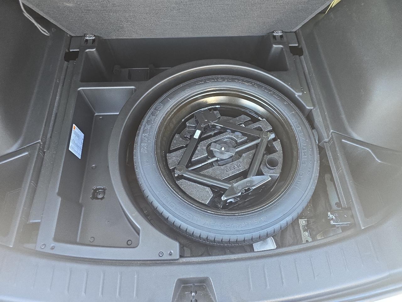 Chevrolet Blazer AWD 4dr LT w/2LT 2022