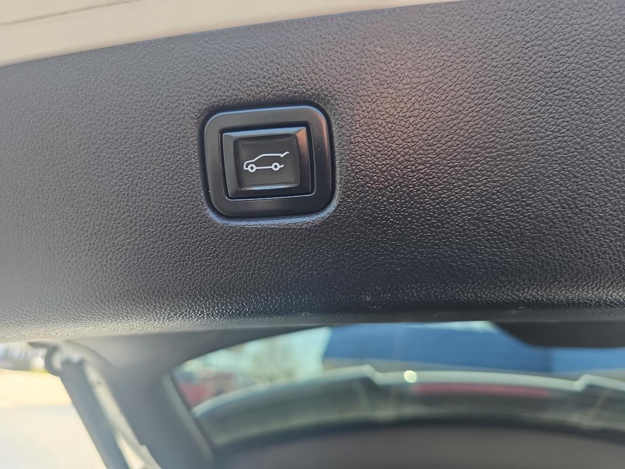 Chevrolet Blazer AWD 4dr LT w/2LT 2022