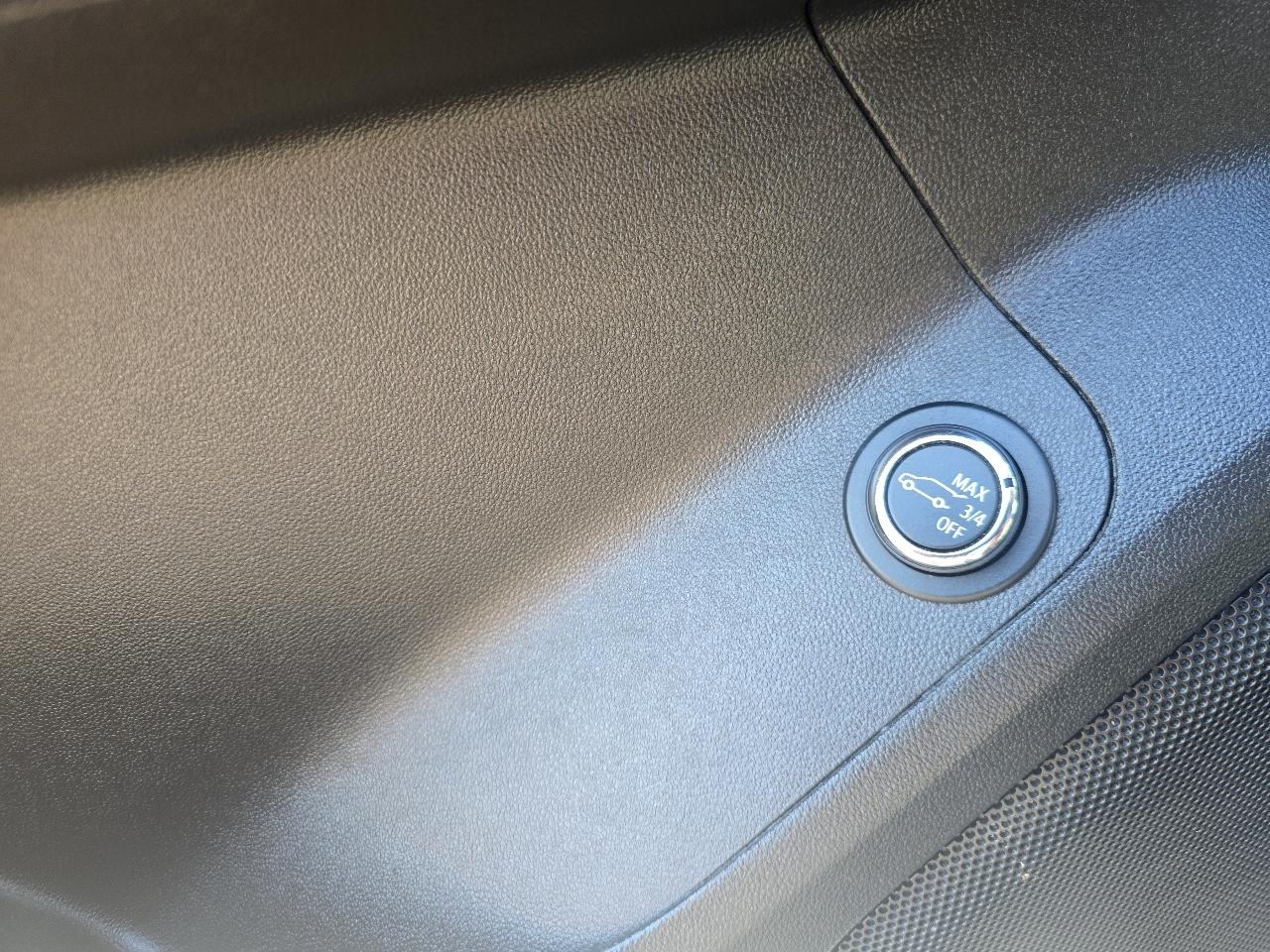 GMC Acadia AWD 4dr Denali 2019