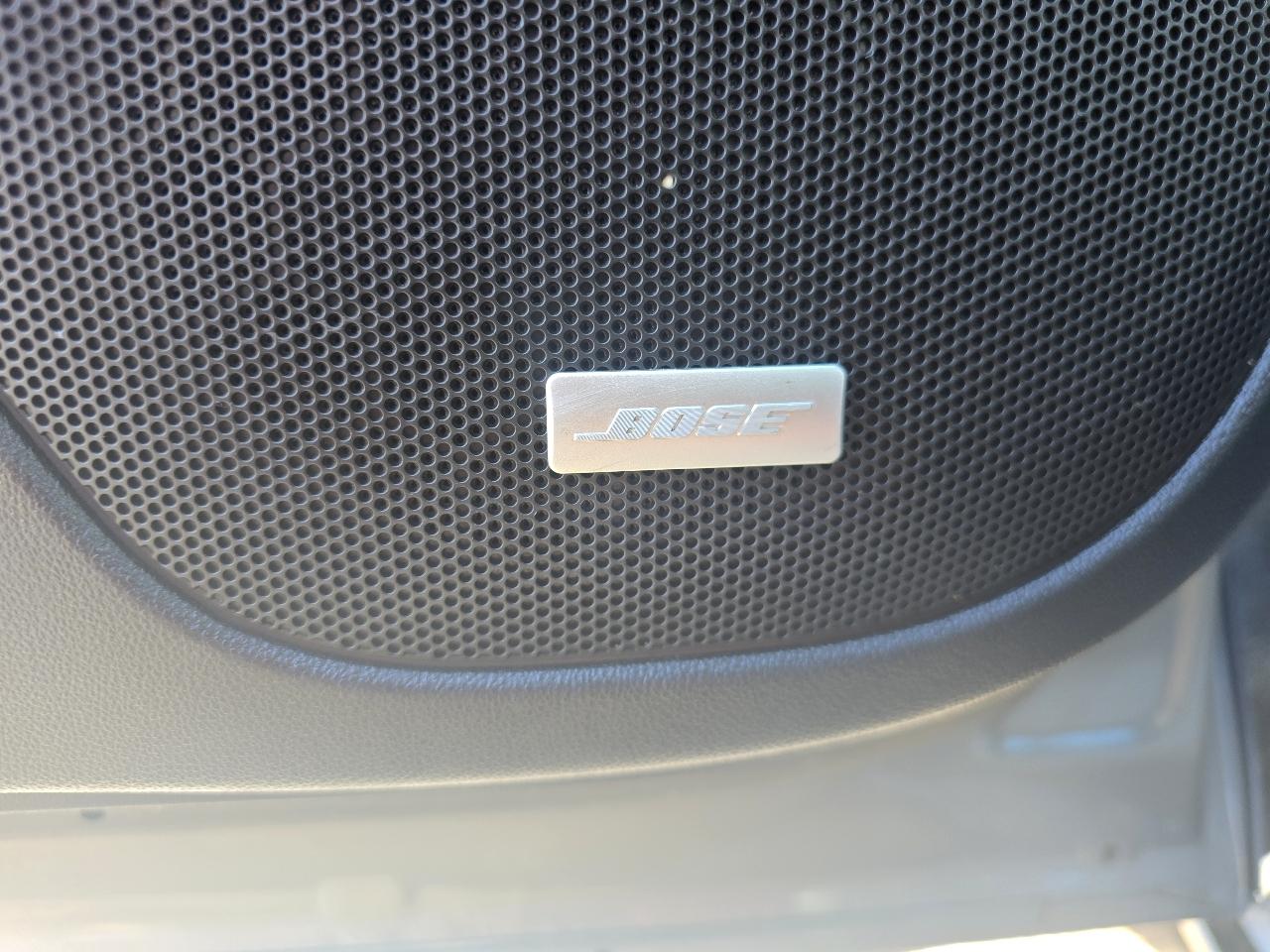 GMC Acadia AWD 4dr Denali 2019