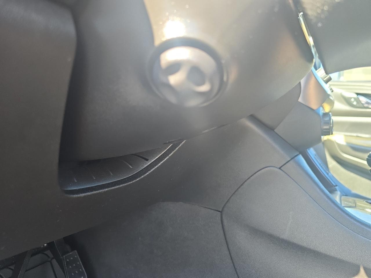 GMC Acadia AWD 4dr Denali 2019