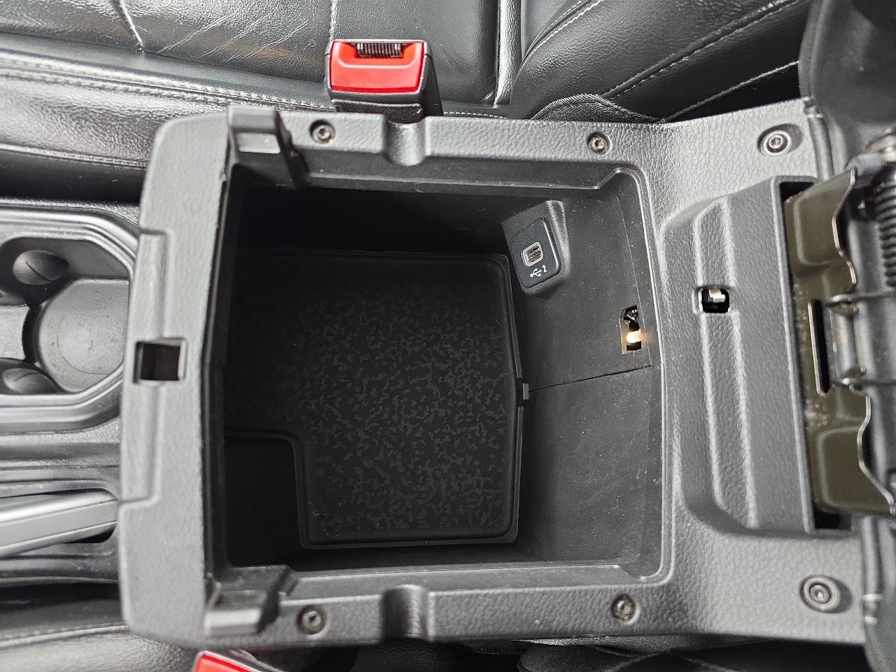 Jeep Gladiator Overland 4x4 2020