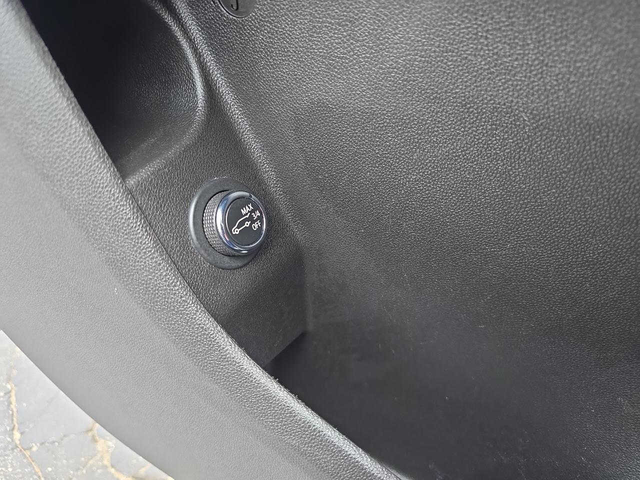 Cadillac XT4 AWD 4dr Premium Luxury 2020