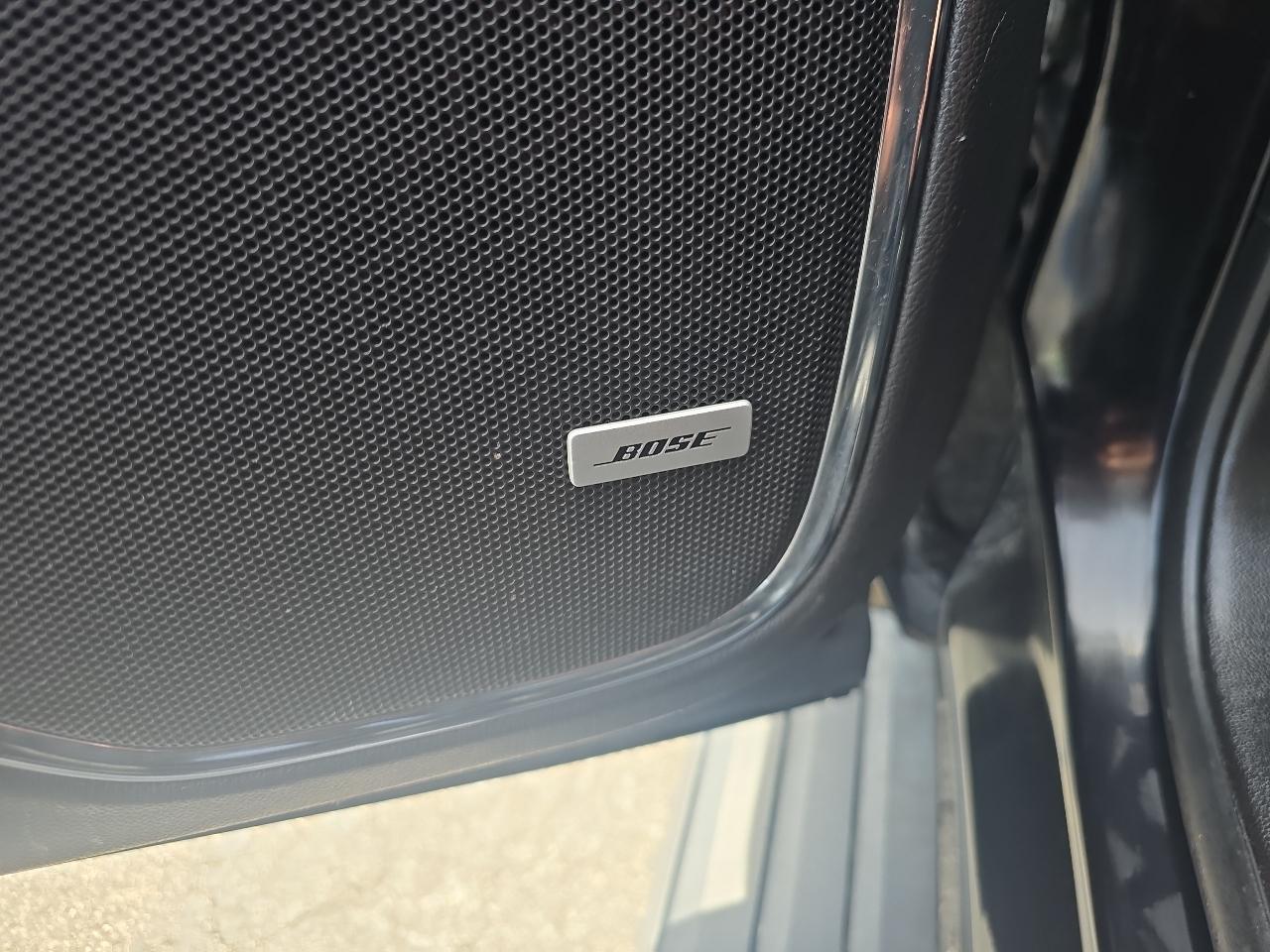 GMC Yukon XL 4WD 4dr Denali 2020