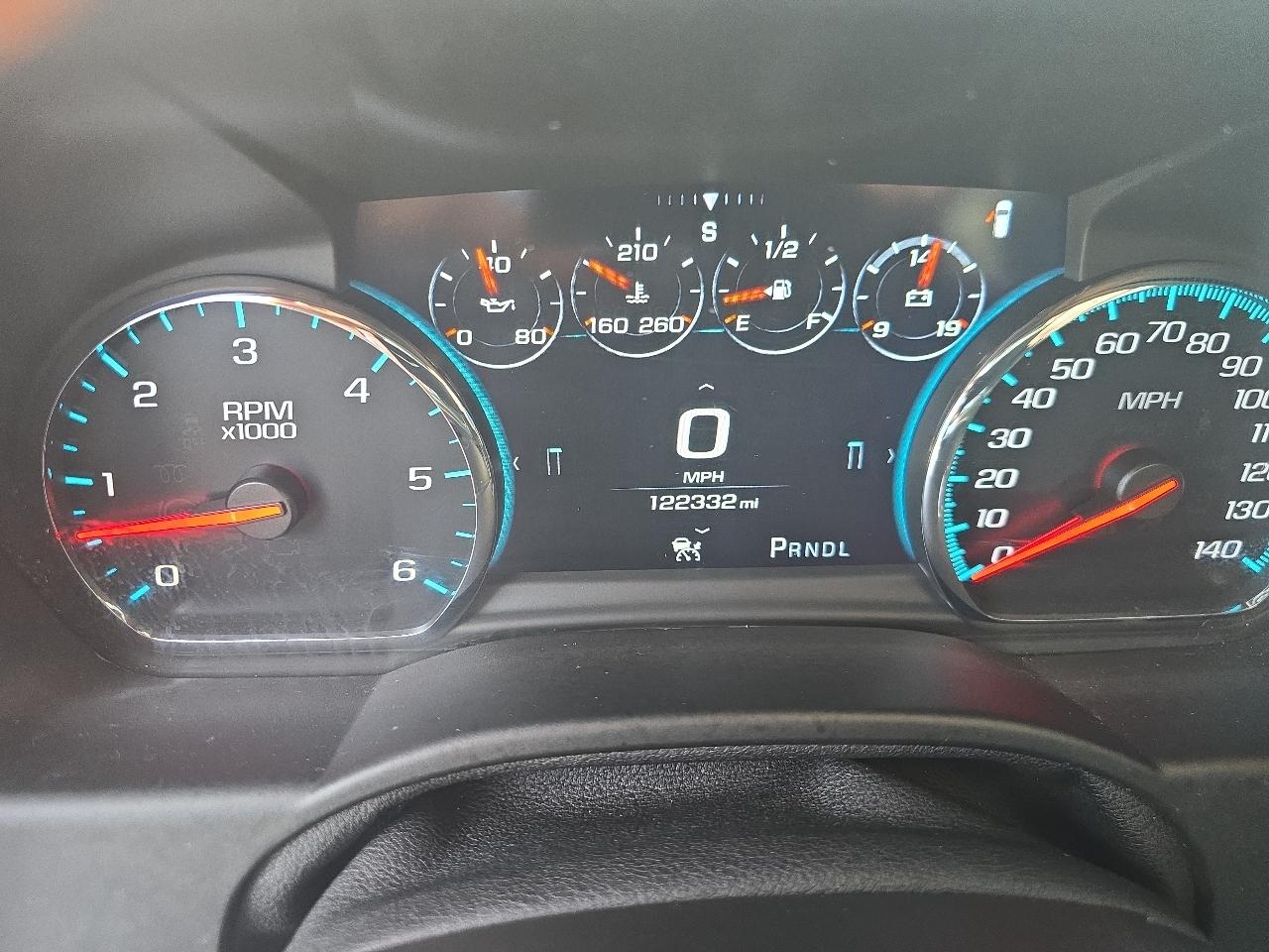 GMC Yukon XL 4WD 4dr Denali 2020