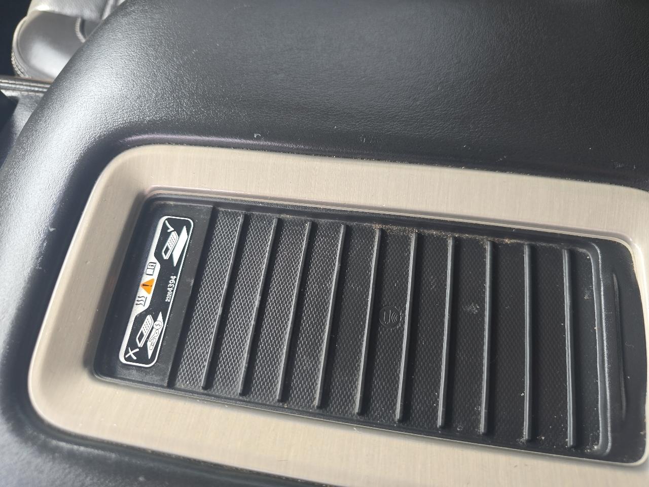 GMC Yukon XL 4WD 4dr Denali 2020