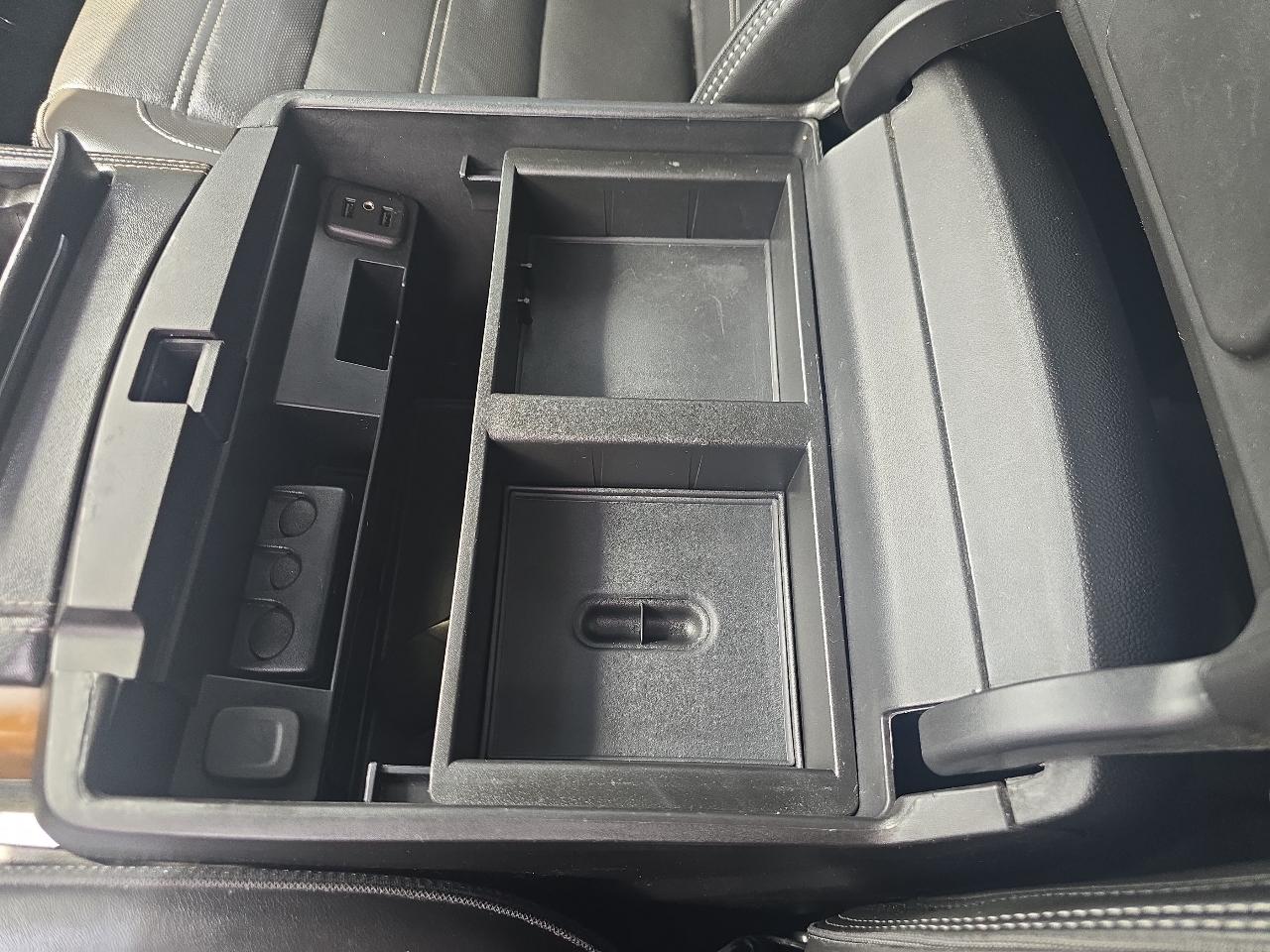 GMC Yukon XL 4WD 4dr Denali 2020