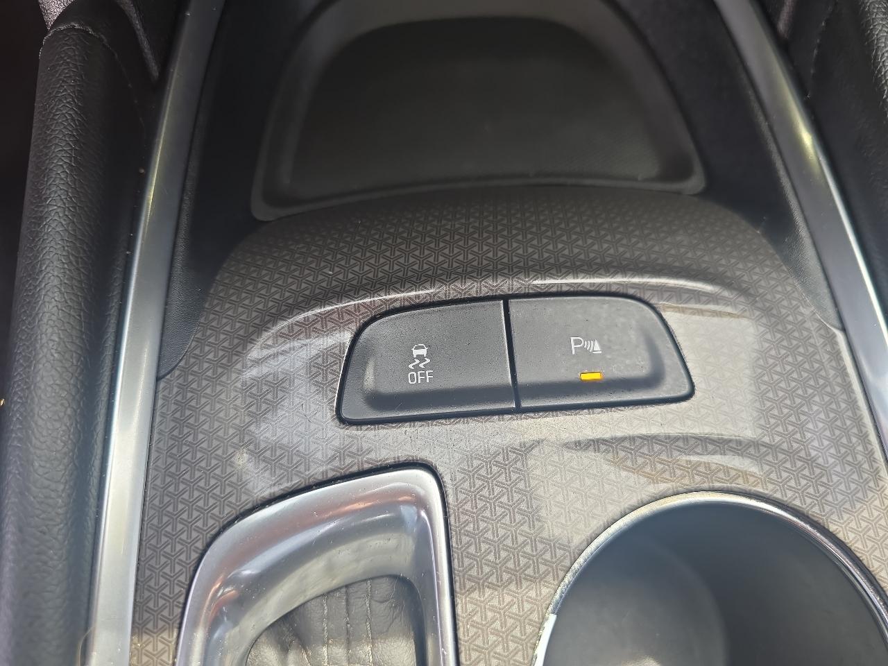 Chevrolet Malibu 4dr Sdn LT 2020