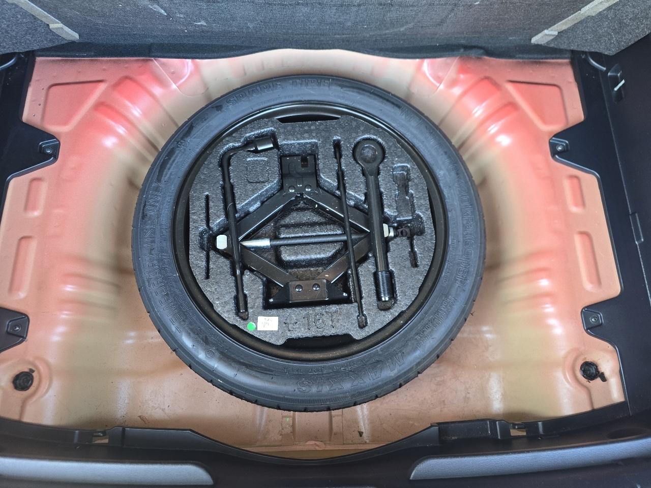 Kia Soul LX IVT 2020