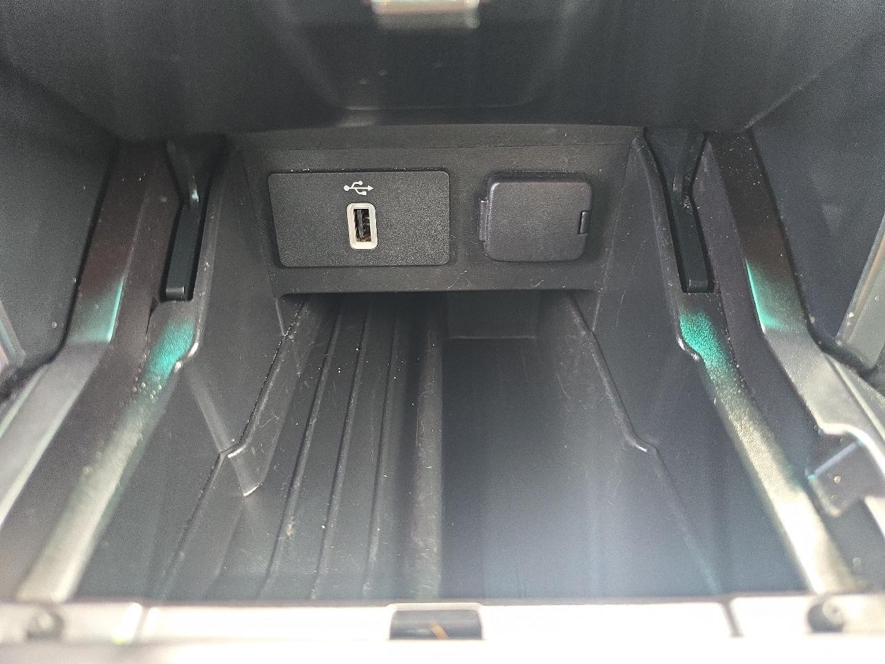 Ford Explorer 4dr XLT 4WD 2018