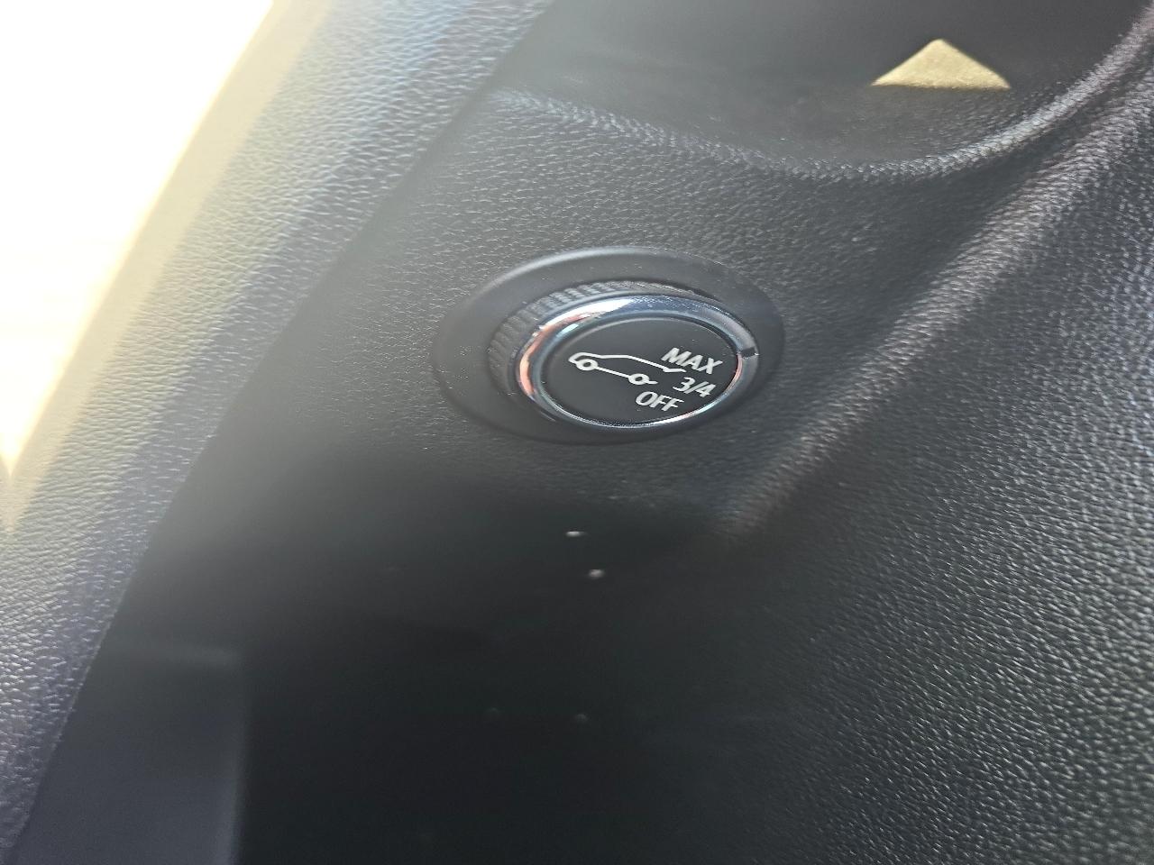 Cadillac XT4 AWD 4dr Sport 2020