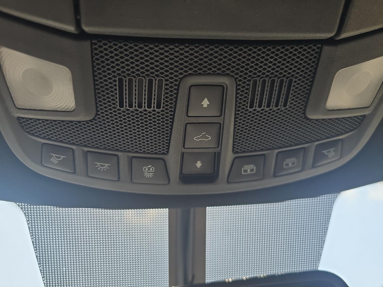 Ford Expedition Max XLT 4x4 2019