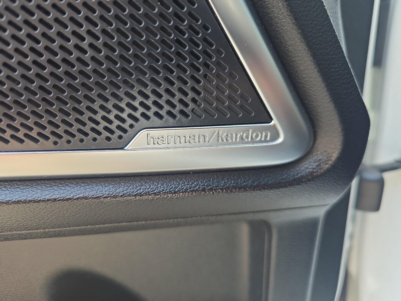 Kia Telluride SX AWD 2020