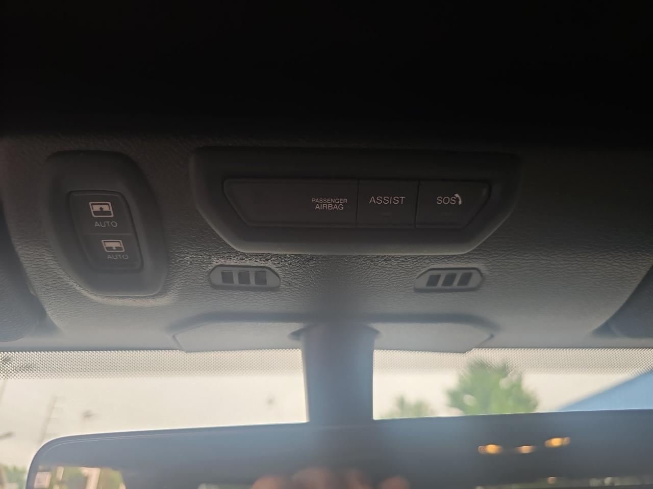 Jeep Wrangler Unlimited Sahara 4x4 2019
