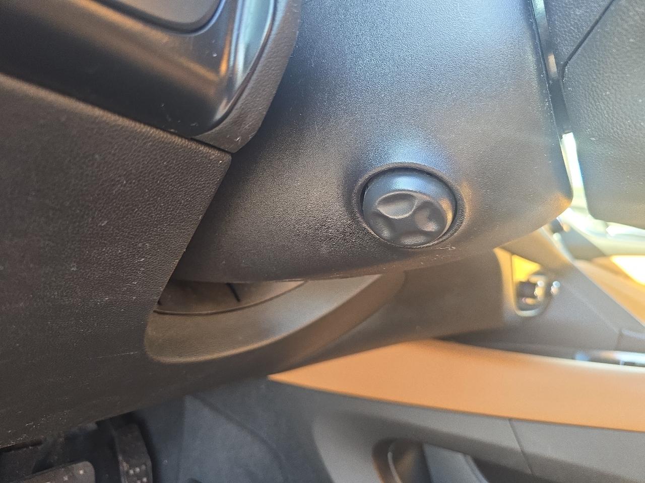 Buick Enclave AWD 4dr Premium 2018