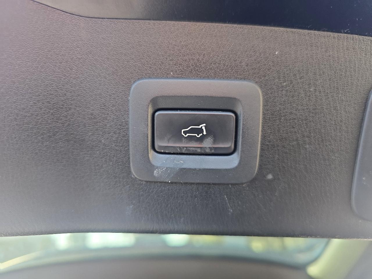 Mazda CX-5 Touring AWD 2019