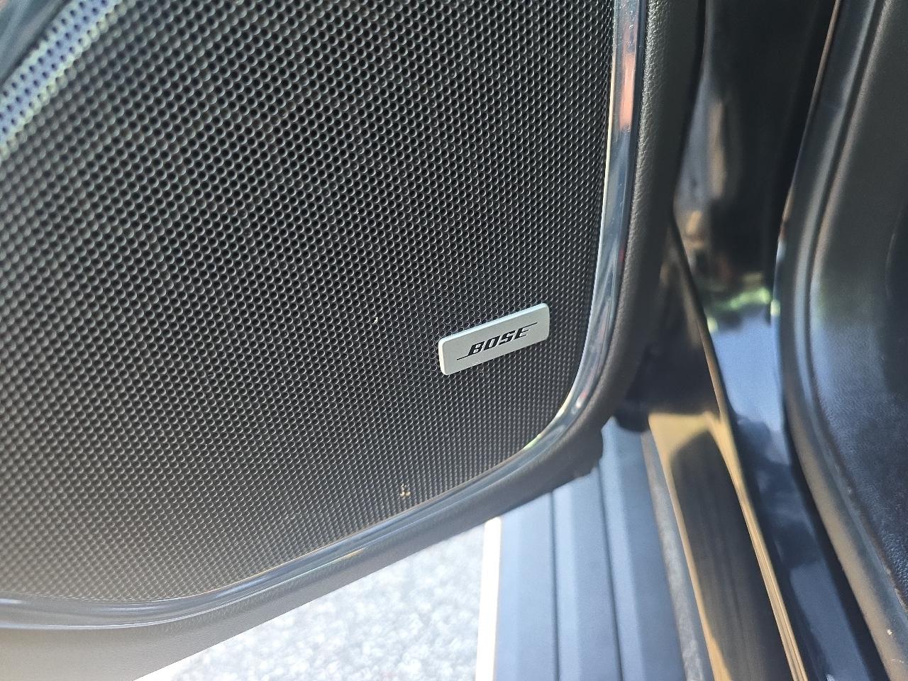 GMC Yukon XL 4WD 4dr Denali 2016