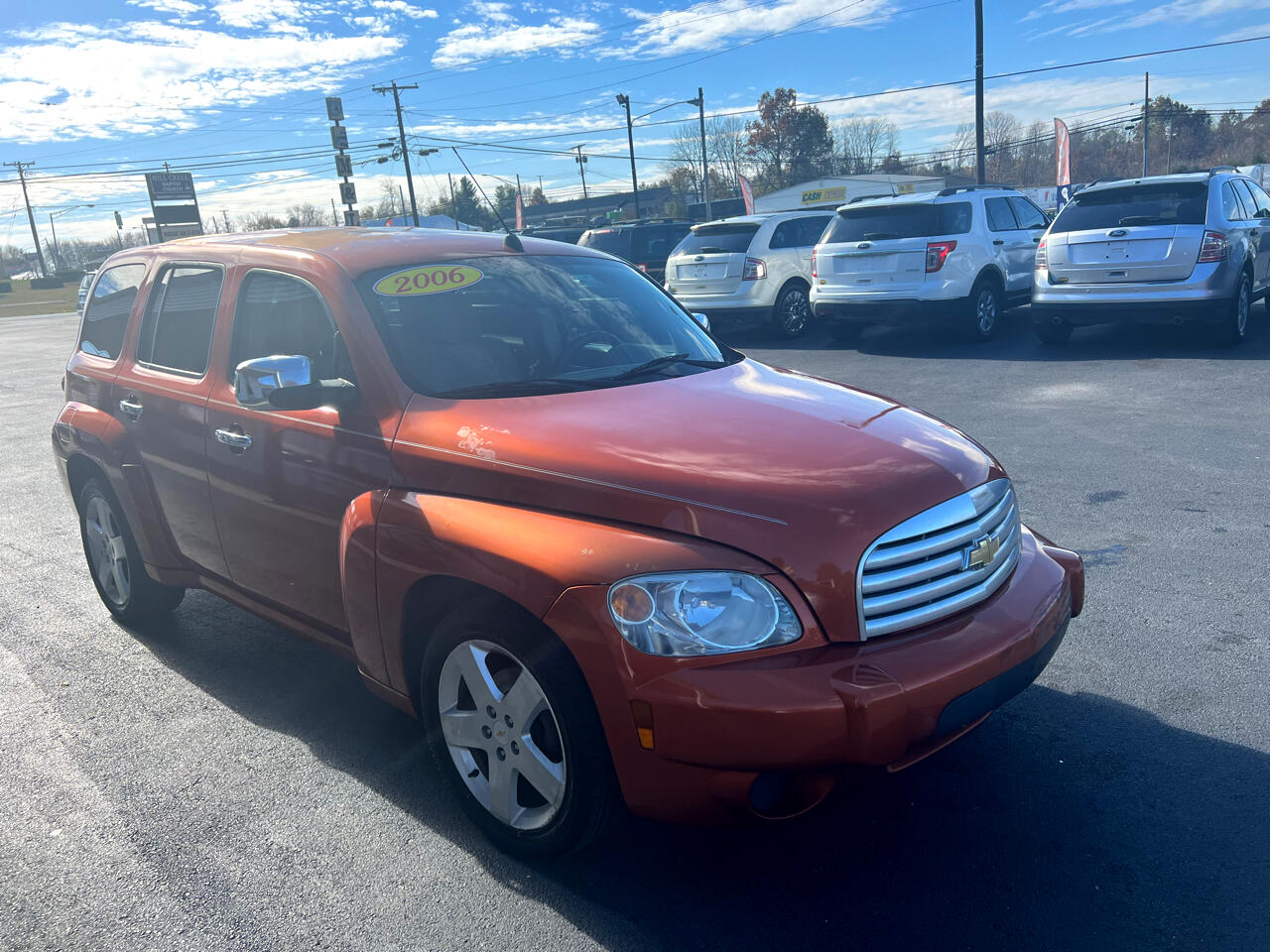 Used Cars for Sale Radcliff KY 40160 M & L Auto Sales