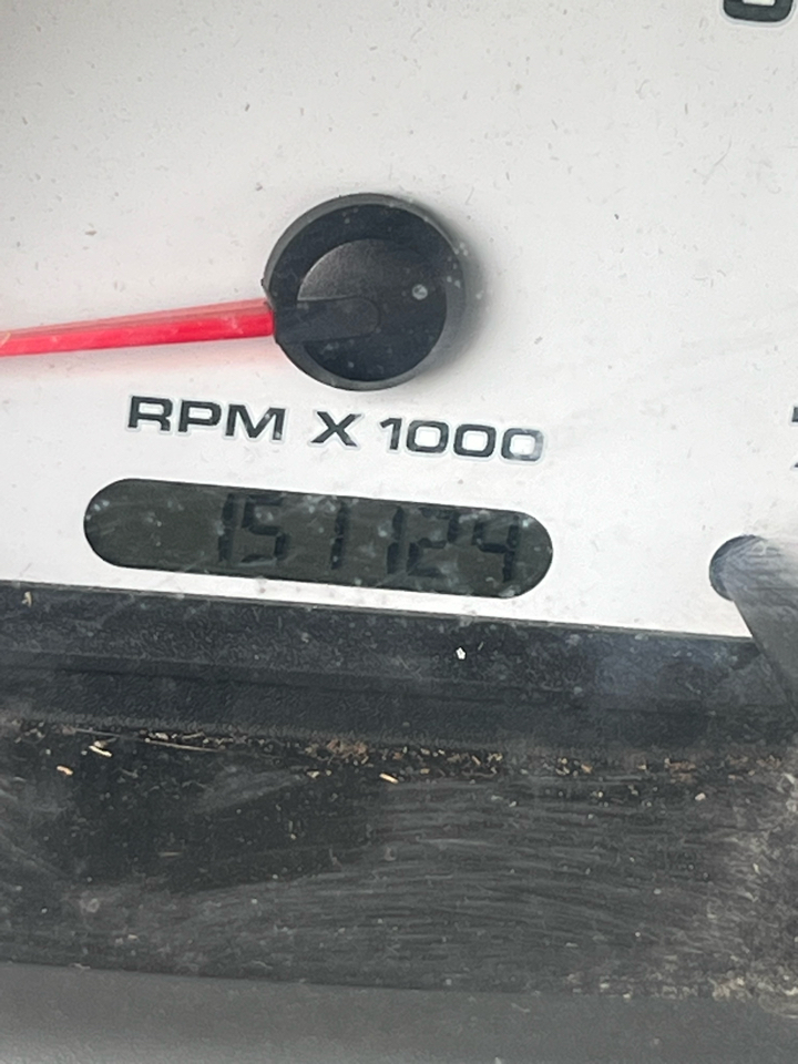 Ford Ranger 2WD 4dr SuperCab 126" XLT 2011