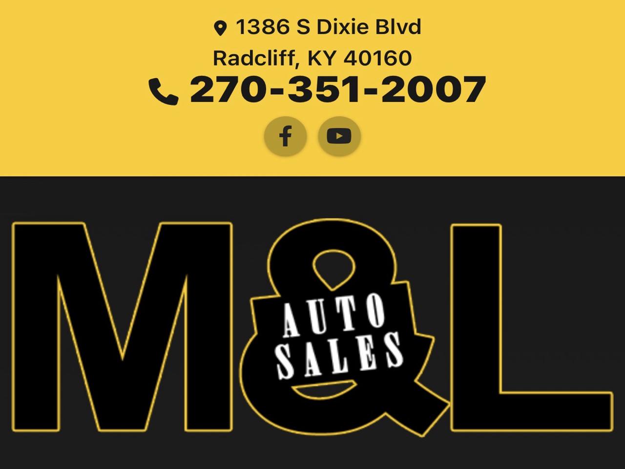 GMC Sierra 1500 4WD Crew Cab 143.5" SLT 2010