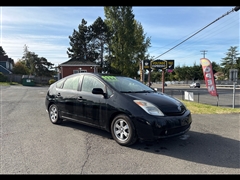 2005 Toyota Prius 