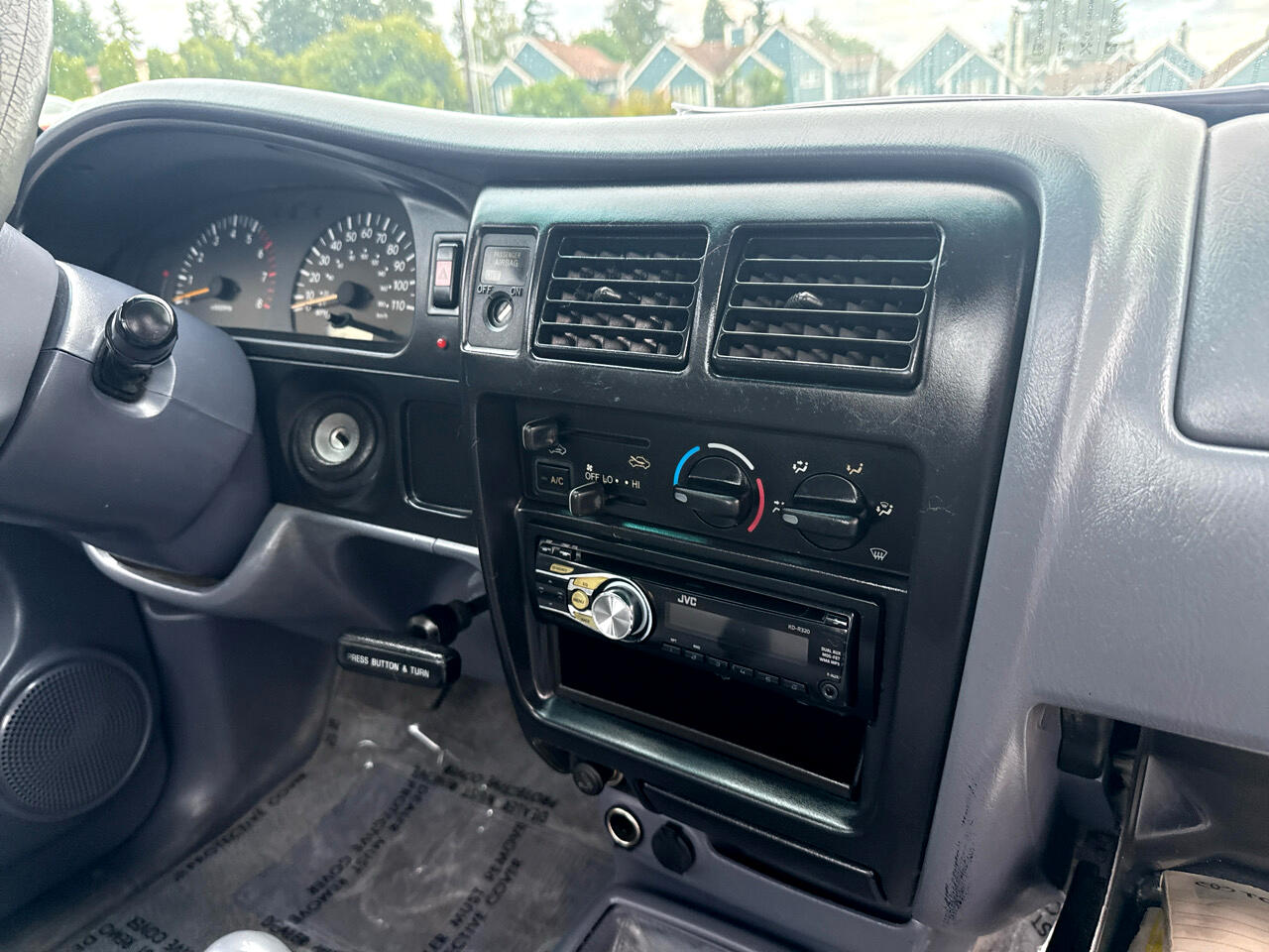 View 31