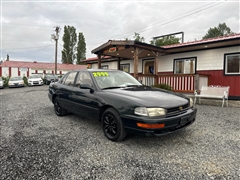 1994 Toyota Camry 