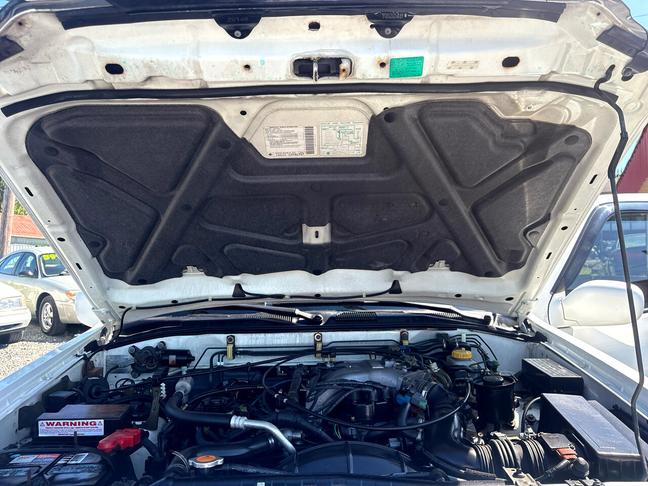 View 52
