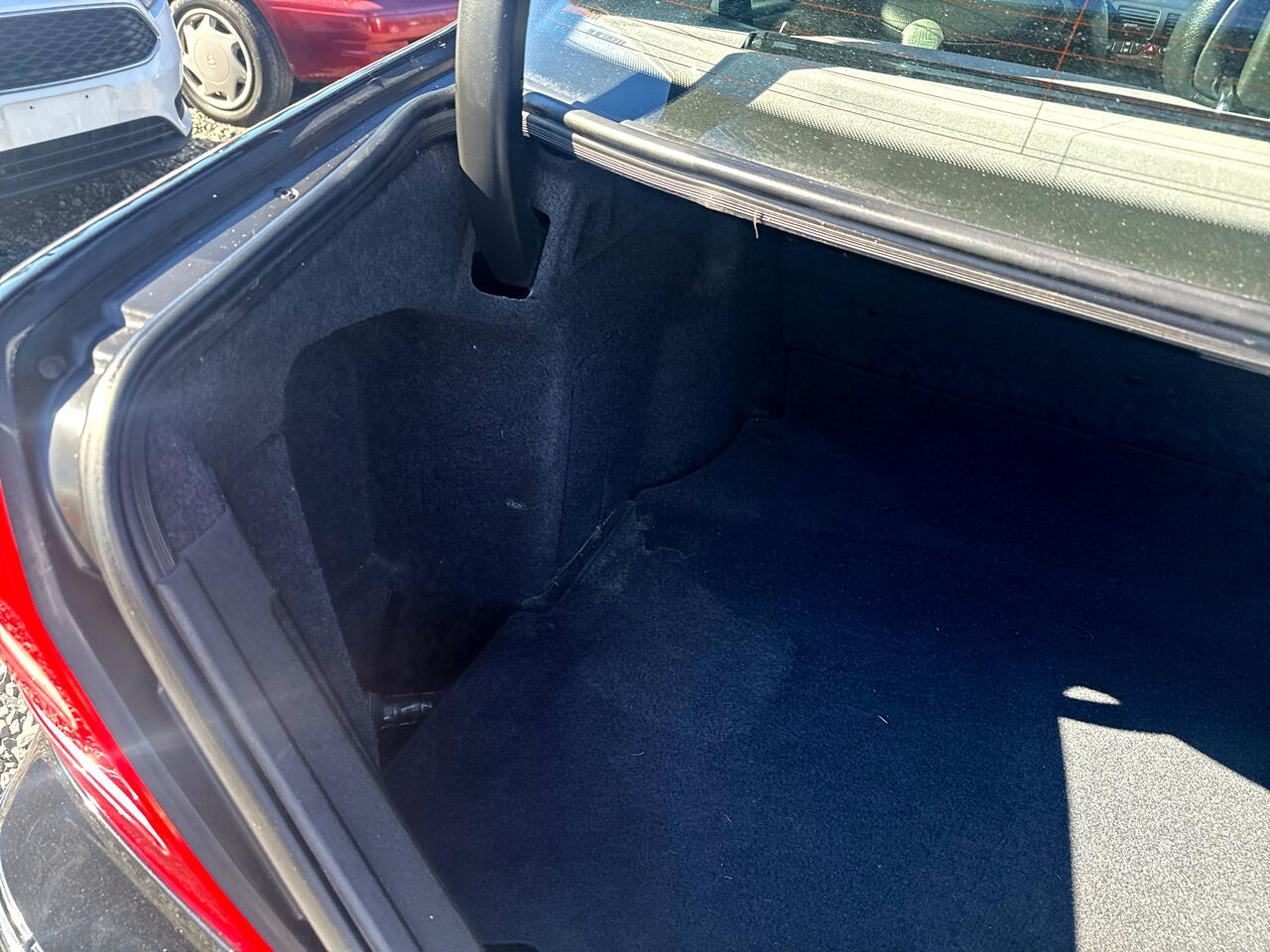 Mercedes-Benz C-Class C240 Sedan 2003 Mercedes-Benz C-Class C240 Sedan 2003