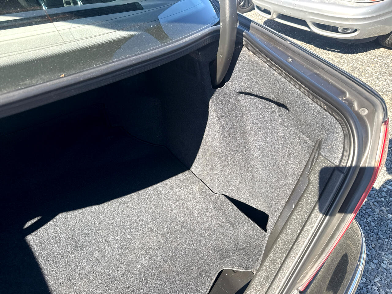 Mercedes-Benz C-Class C240 Sedan 2003 Mercedes-Benz C-Class C240 Sedan 2003