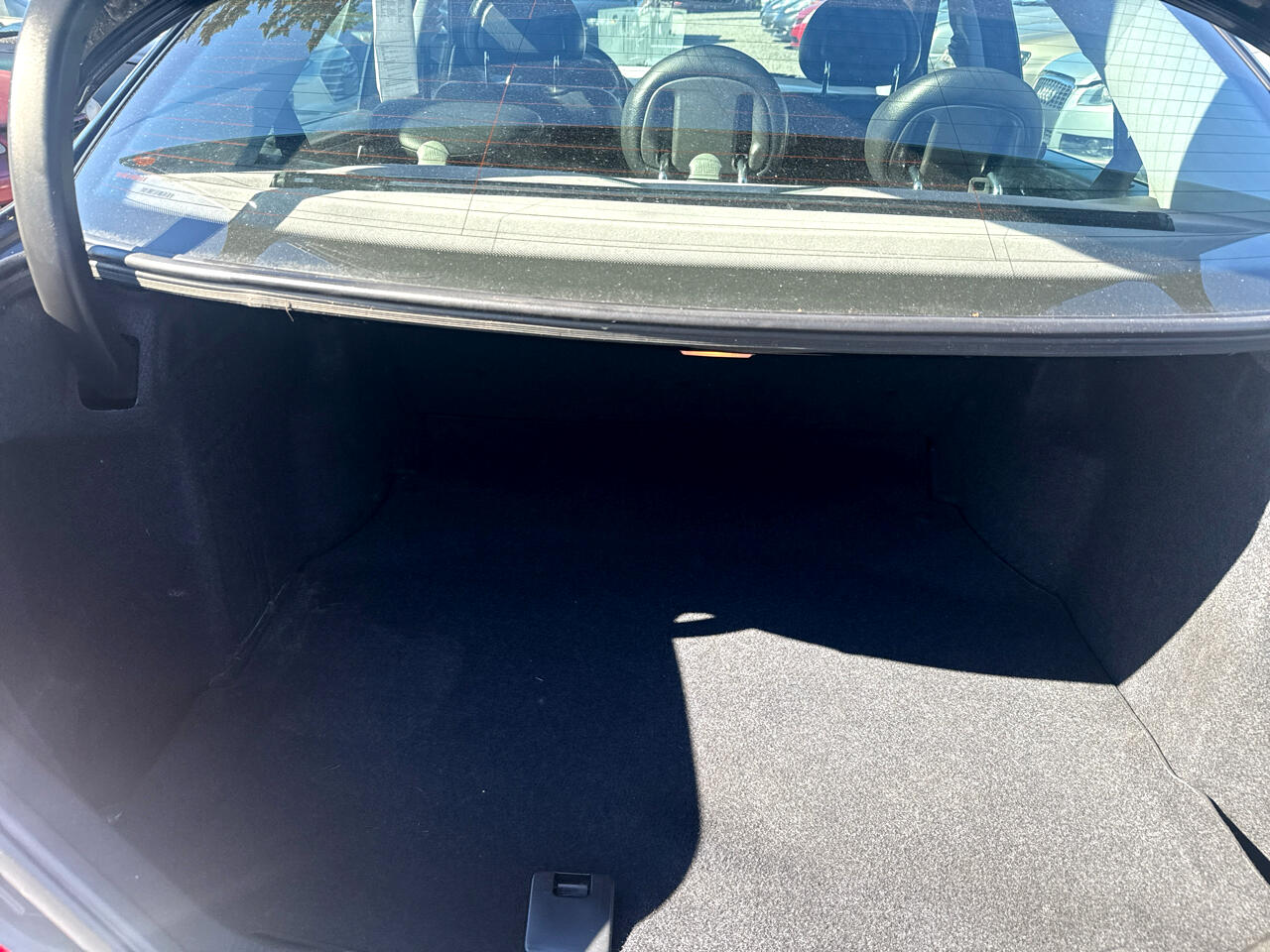 Mercedes-Benz C-Class C240 Sedan 2003 Mercedes-Benz C-Class C240 Sedan 2003