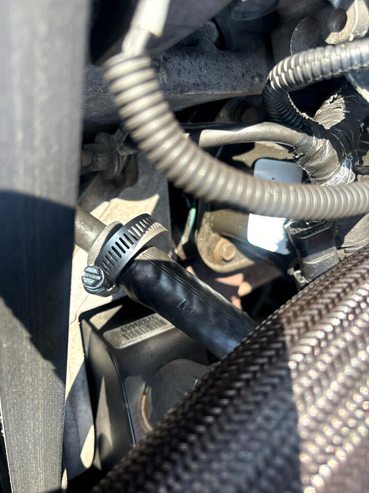 Dodge Durango 4WD 1999 Dodge Durango 4WD 1999