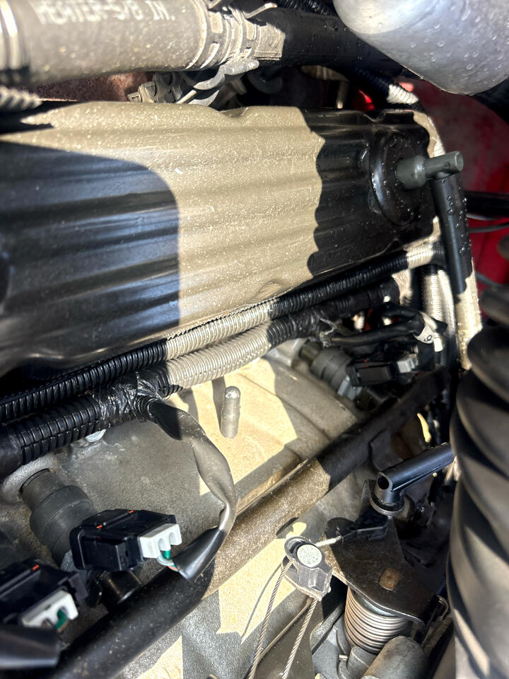 Dodge Durango 4WD 1999 Dodge Durango 4WD 1999