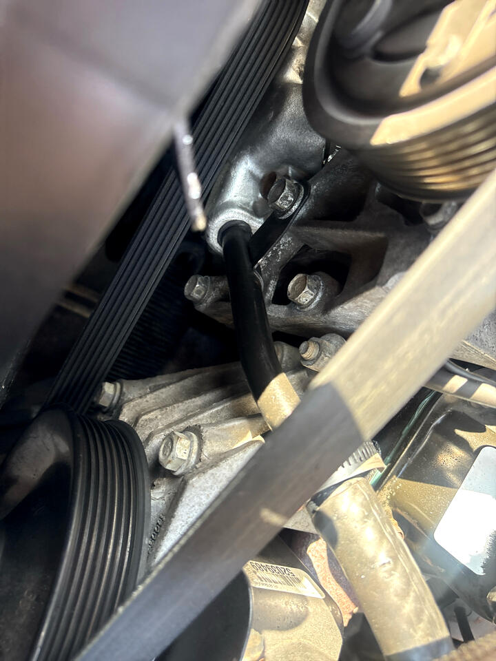 Dodge Durango 4WD 1999 Dodge Durango 4WD 1999