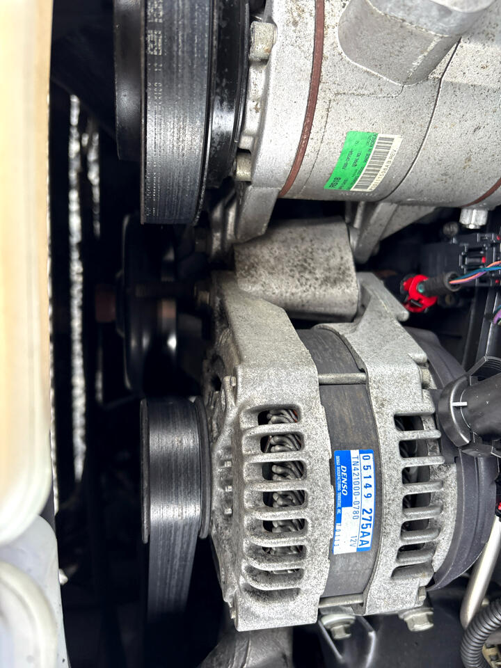 Jeep Liberty Sport 2WD 2012 Jeep Liberty Sport 2WD 2012