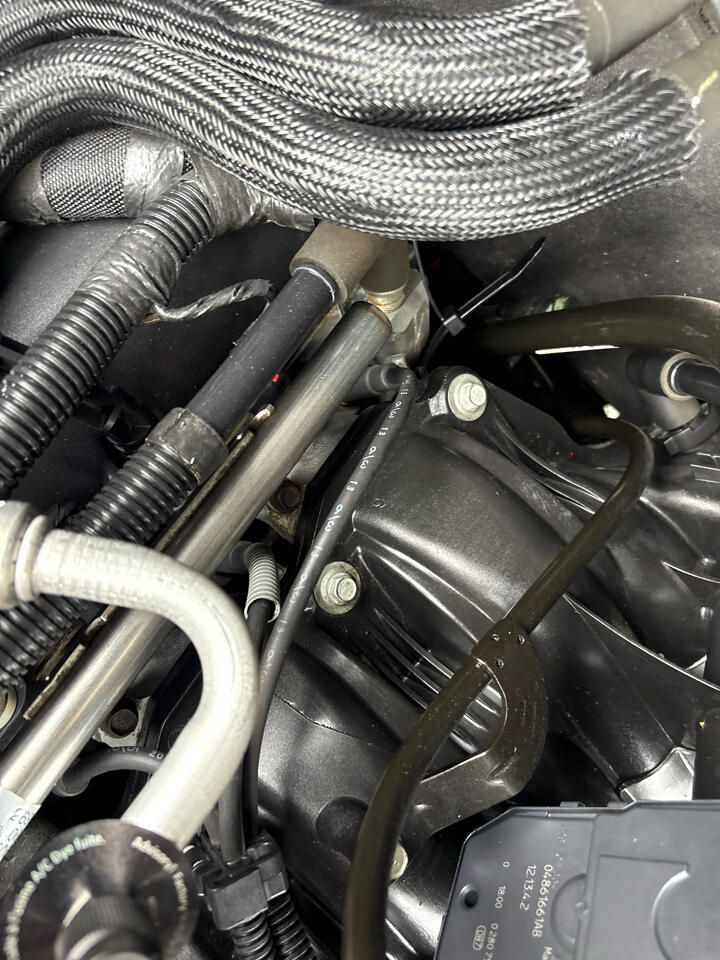 Jeep Liberty Sport 2WD 2012 Jeep Liberty Sport 2WD 2012