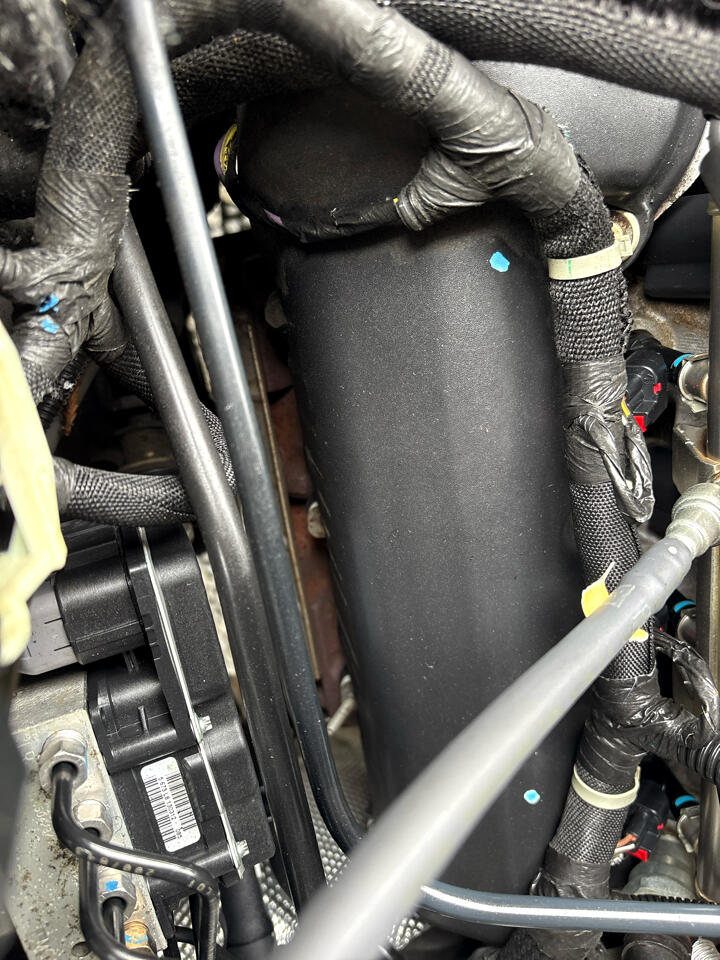 Jeep Liberty Sport 2WD 2012 Jeep Liberty Sport 2WD 2012