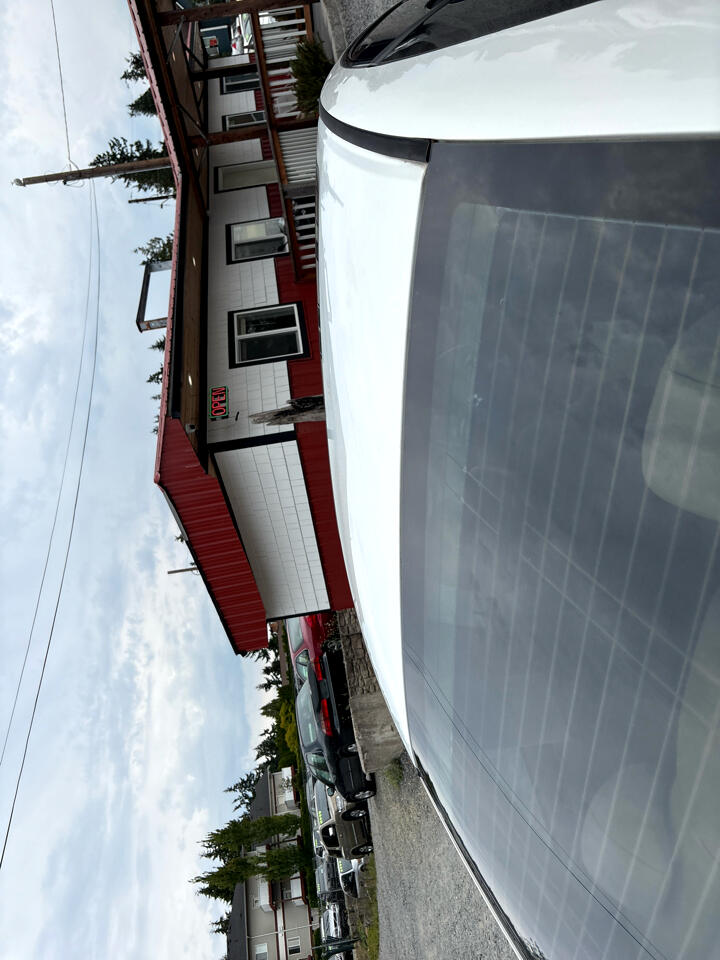 Honda Accord EX V6 Coupe AT with Navigation System 2003 Honda Accord EX V6 Coupe AT with Navigation System 2003