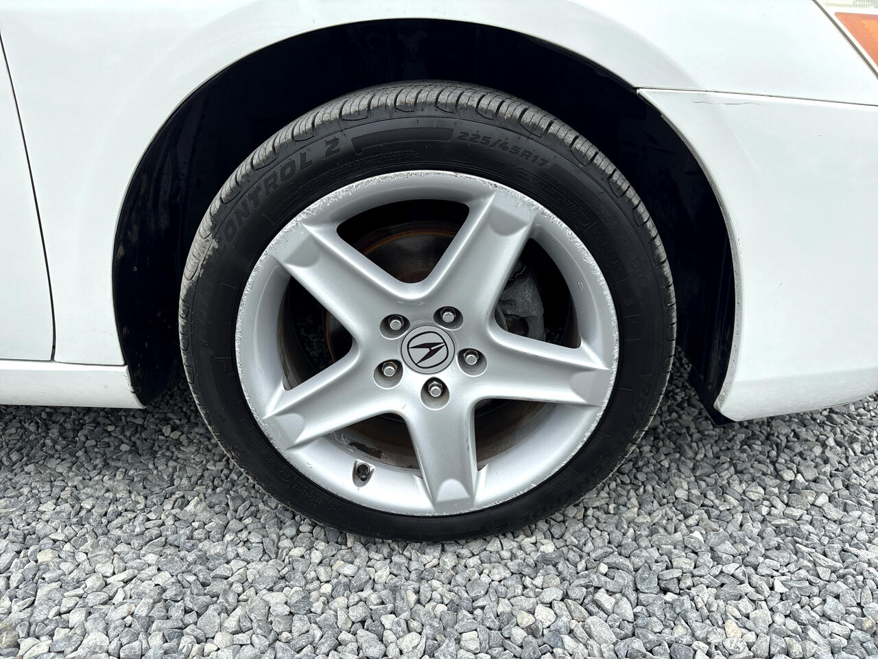 Honda Accord EX V6 Coupe AT with Navigation System 2003 Honda Accord EX V6 Coupe AT with Navigation System 2003