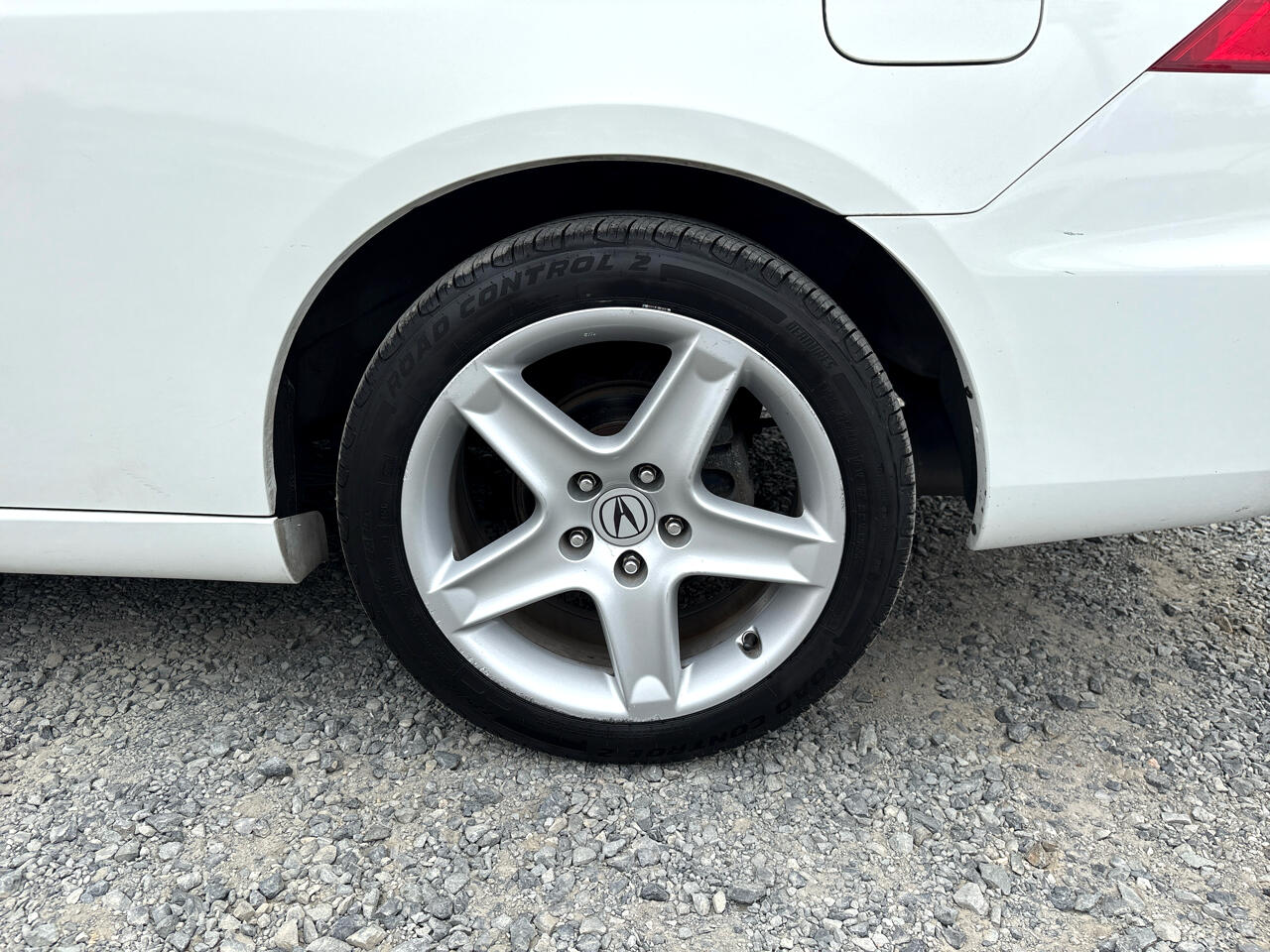 Honda Accord EX V6 Coupe AT with Navigation System 2003 Honda Accord EX V6 Coupe AT with Navigation System 2003