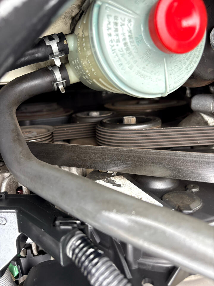 Honda Accord EX V6 Coupe AT with Navigation System 2003 Honda Accord EX V6 Coupe AT with Navigation System 2003